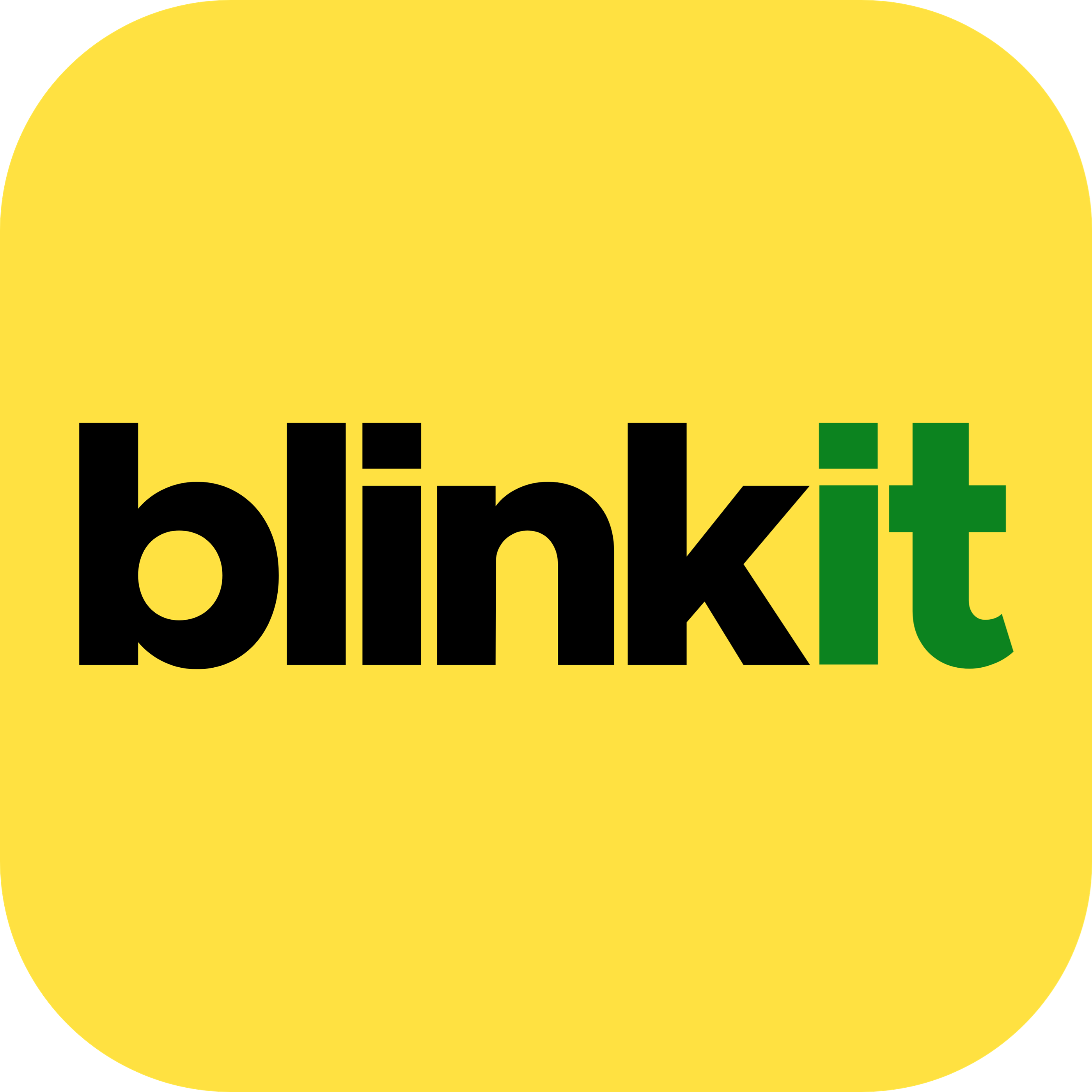 Jam and Gems Blinkit Marketing Campaign