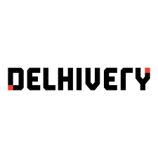 Delhivery Marketing Campaign By Jam and Gems
