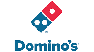 Jam and Gems Dominos Marketing Campaign