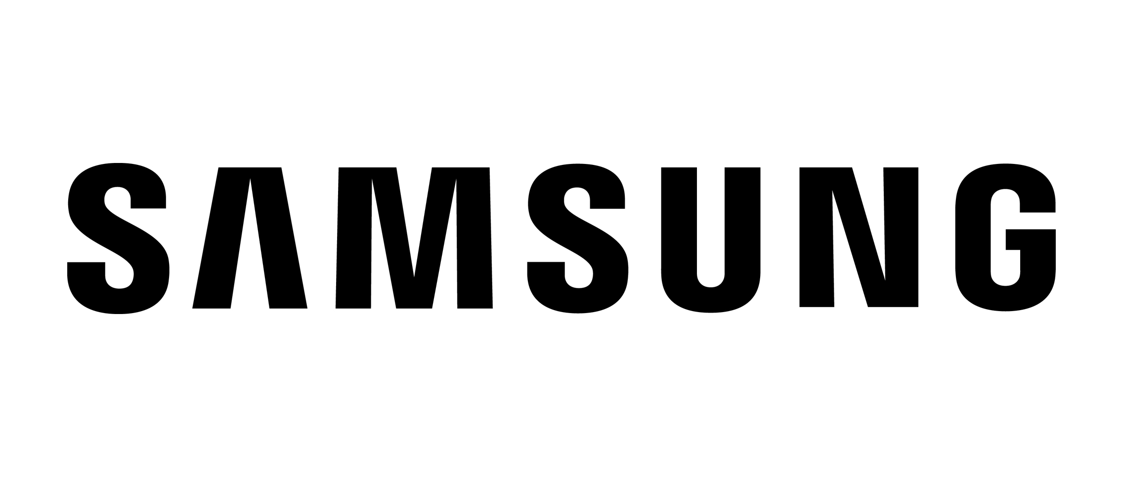 samsung outdoor marketing campaign by jam and gems