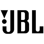 JBL marketing campaigns with jam and gems in noida