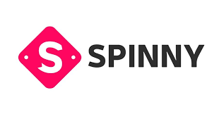 Spinny marketing outdoor and BTL campaigns in India by Best advertising Agency