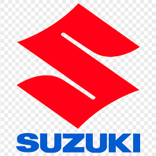Suzuki marketing campaign by jam and gems