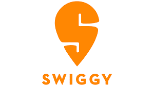 jam and gems_swiggy_campaign