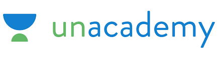 Unacademy  marketing campaign with jam and gems in india mumbai