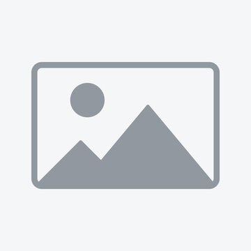 Jam & Gems placeholder image — replace with real photo before launch